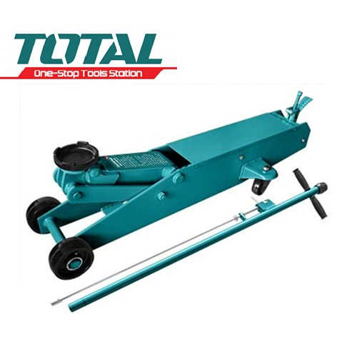 CON ĐỘI CÁ SẤU TOTAL THT10805L