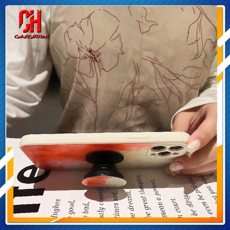 Ốp Lưng Tpu Chống Nứt Vỡ Cho Oppo A53 2020 A92 A15 A94 A93 A33 2020 A5S Reno 4lite Reno 4f Reno 5f A15S F17 F19 Pro A52 A7 A32 A72 A53S | BigBuy360 - bigbuy360.vn