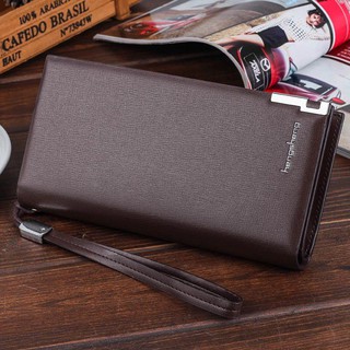 Ví Clutch cầm tay