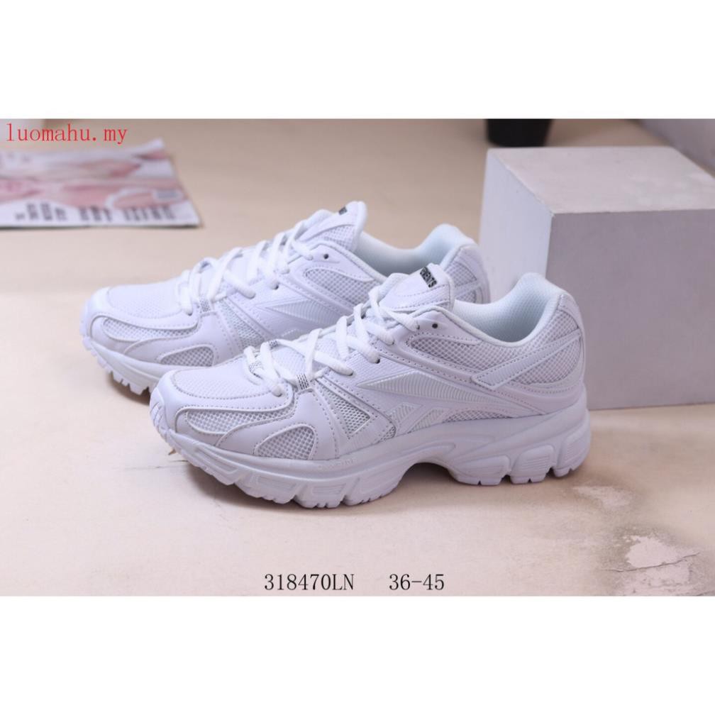 XẢ HÀNG HOT SALE [Chính Hãng] Giày Thể Thao Trắng 2c Năng Động Nam Tính | Sale Rẻ | Có Sẵn 2020 . BÁN RẺ 👟 :))