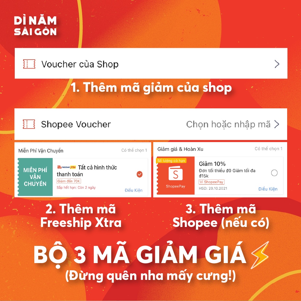 KHÔ GÀ XÉ CAY cao cấp 300GR I DÌ NĂM SÀI GÒN I Loại NGON NHẤT, đồ ăn vặt THƯỢNG HẠNG I ĐẬM VỊ, MỀM NGON TUYỆT VỜI | BigBuy360 - bigbuy360.vn