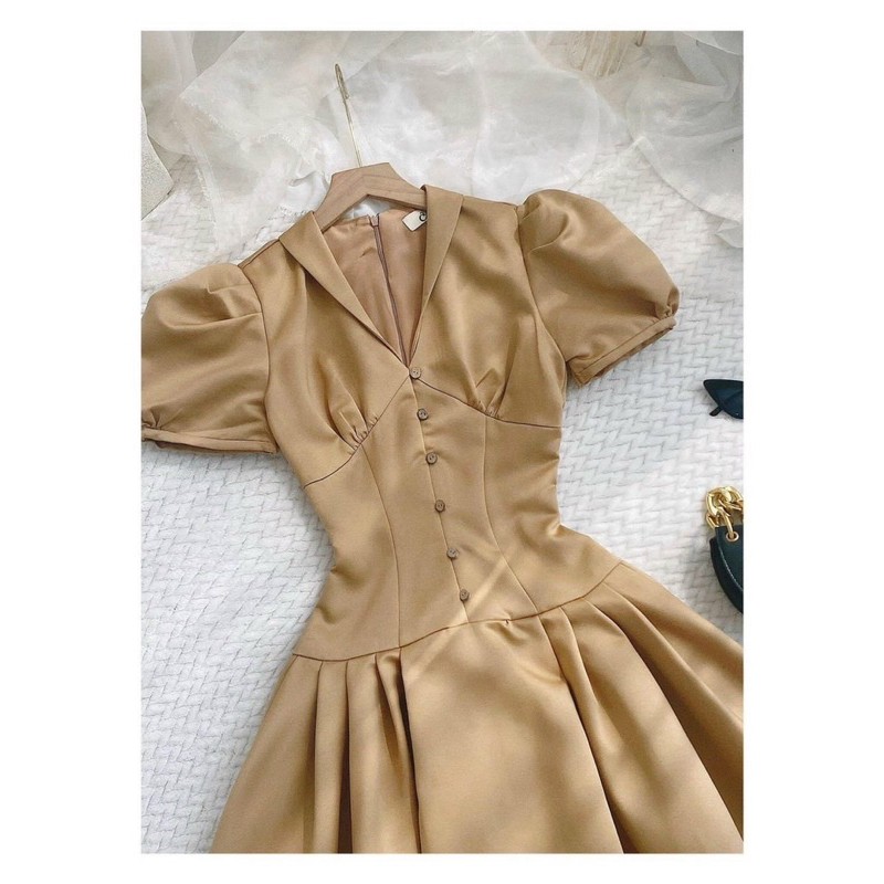 ĐẦM MPB SIÊU ĐẸP