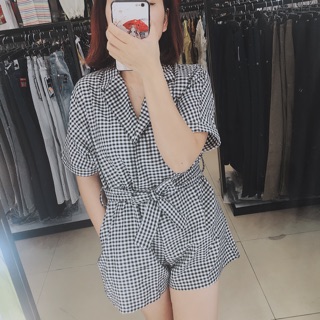 Zum siêu xinh 120k có túi 2 bên