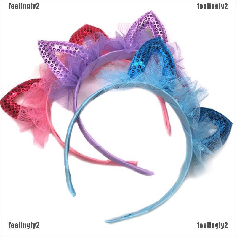 ❤Mặt Trời❤ Kẹp Tóc Thời Trang Đáng Yêu Cho Nữ