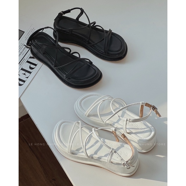 SD_A0_0215 xăng đan