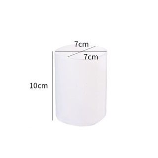 Ống cắm bút viết đa năng