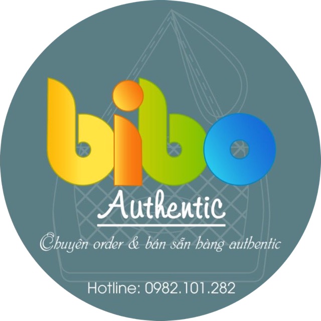 BIBO Authentic, Cửa hàng trực tuyến | BigBuy360 - bigbuy360.vn