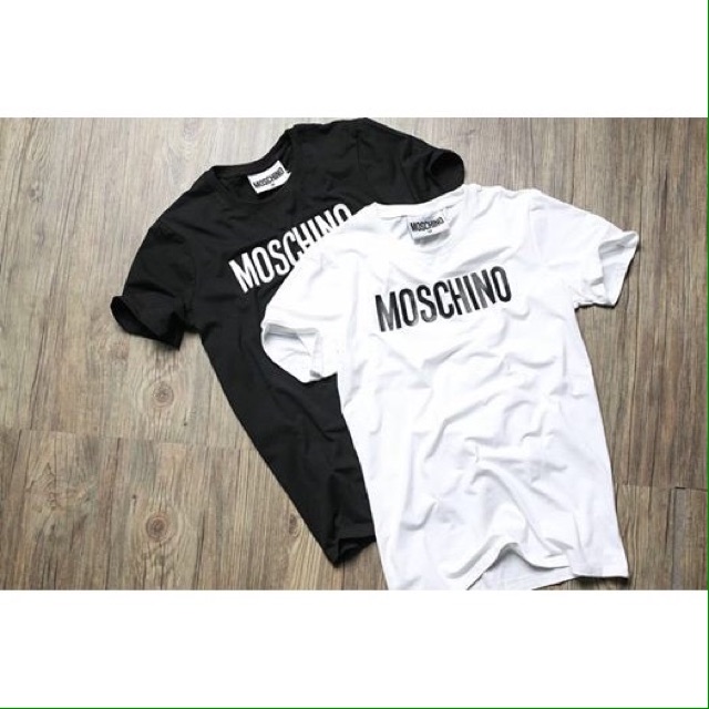 ALBUM 16 - 9 MẪU ÁO THUN UNISEX DAS CAO CẤP