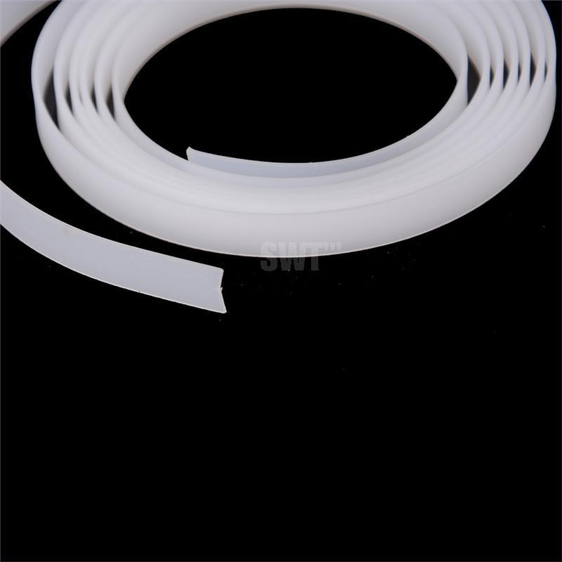 Băng keo dán bảo vệ máy cắt tiện lợi 150cmx8mm chuyên dùng