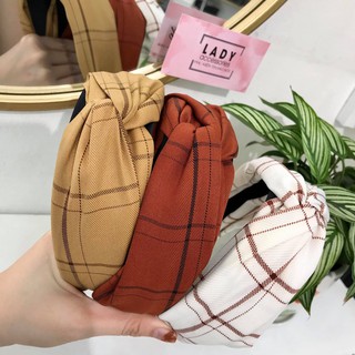 [SIÊU PHẨM]Bờm kẻ BBR