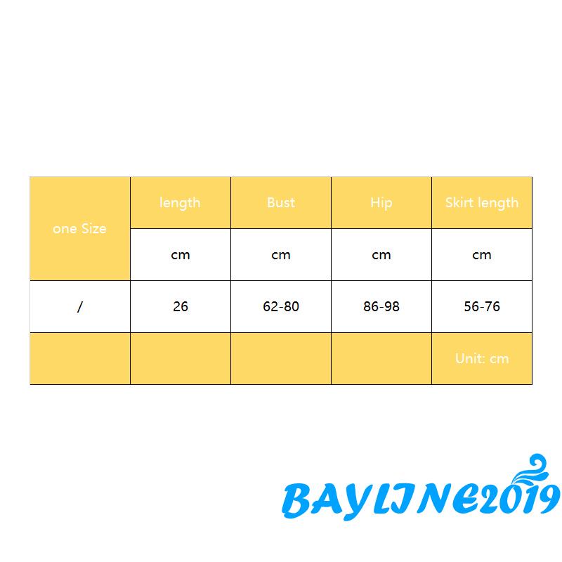 Bay-Women´s Two-Piece Suit, Solid Color Sleeveless Off Shoulder Tube Tops + Side Drawstring Pleated Mini Skirt