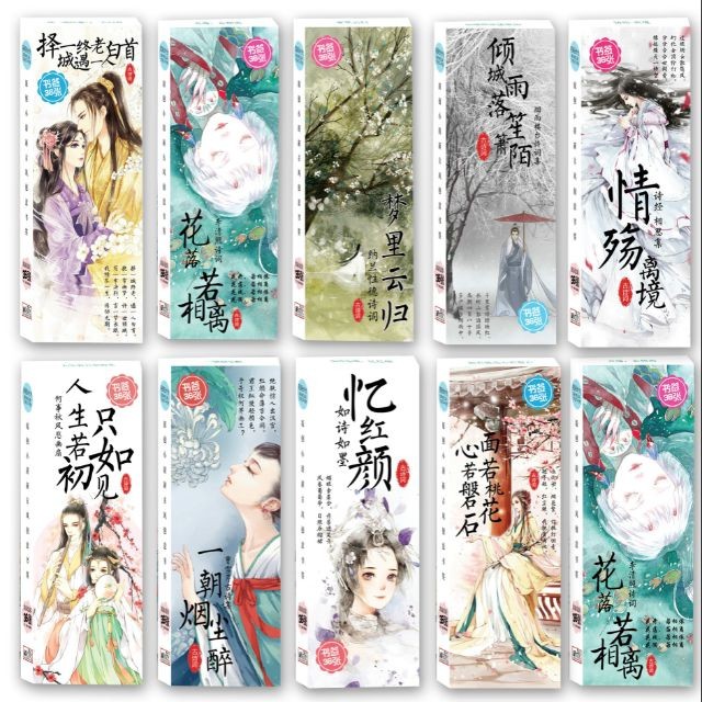 Sách Combo Tập Viết Tiếng Nhật Căn Bản Katakana và Hiragana (Tái bản) + Tặng Bookmark