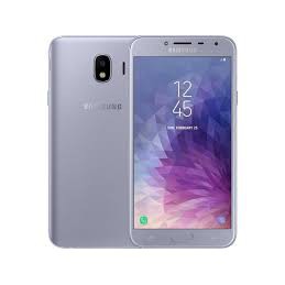 điện thoại Samsung Galaxy J4 (2018) mới Chính Hãng 2sim (2GB/32GB) màn hình 5.5inch, camera siêu nét