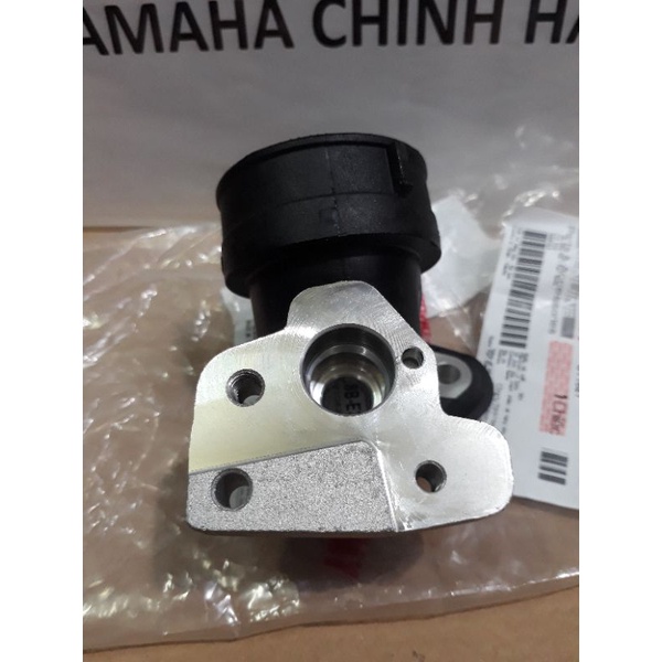 co cụm van tiết lưu xe Cuxi Yamaha