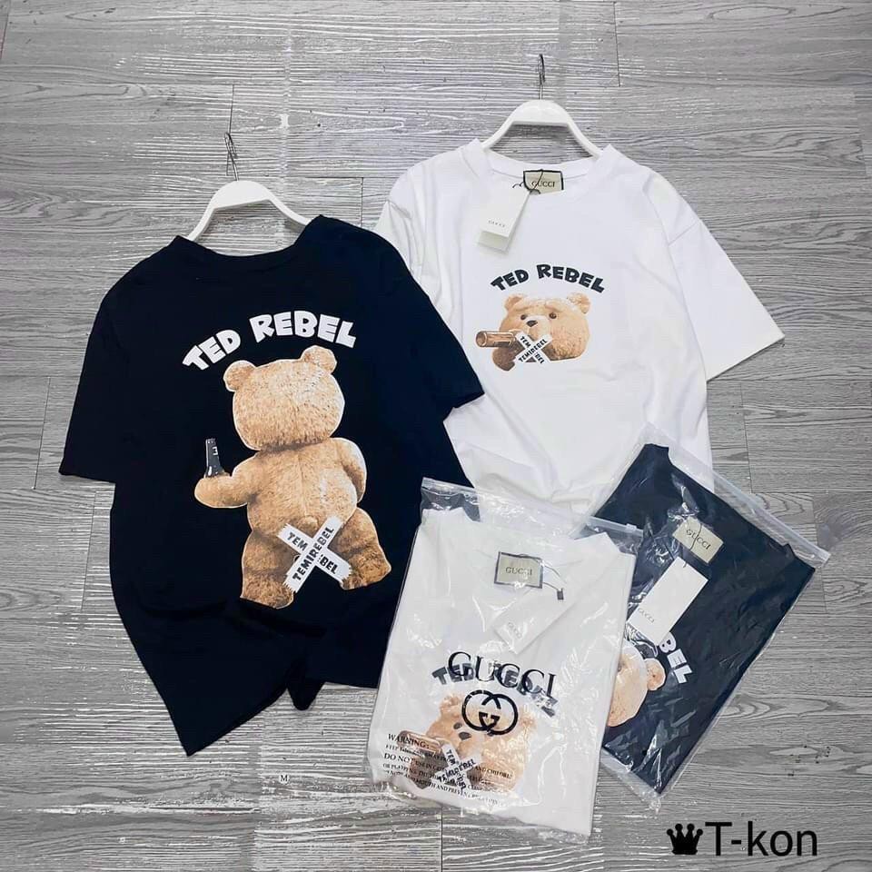 (HÀNG CHUẨN) Áo thun nữ chất mát không xù siêu hót (kèm ảnh thật) | BigBuy360 - bigbuy360.vn