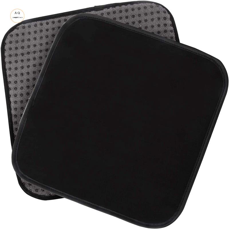 Bộ 2 Khăn Lau Bóng Bowling 8X8 Inch Chất Lượng Cao