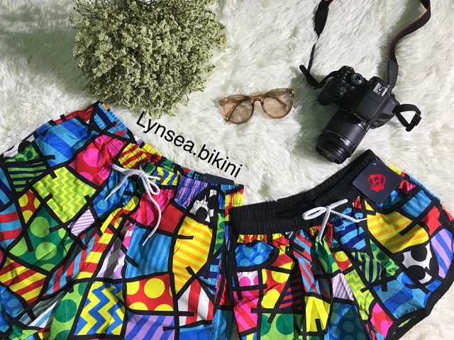 Bikini | BigBuy360 - bigbuy360.vn