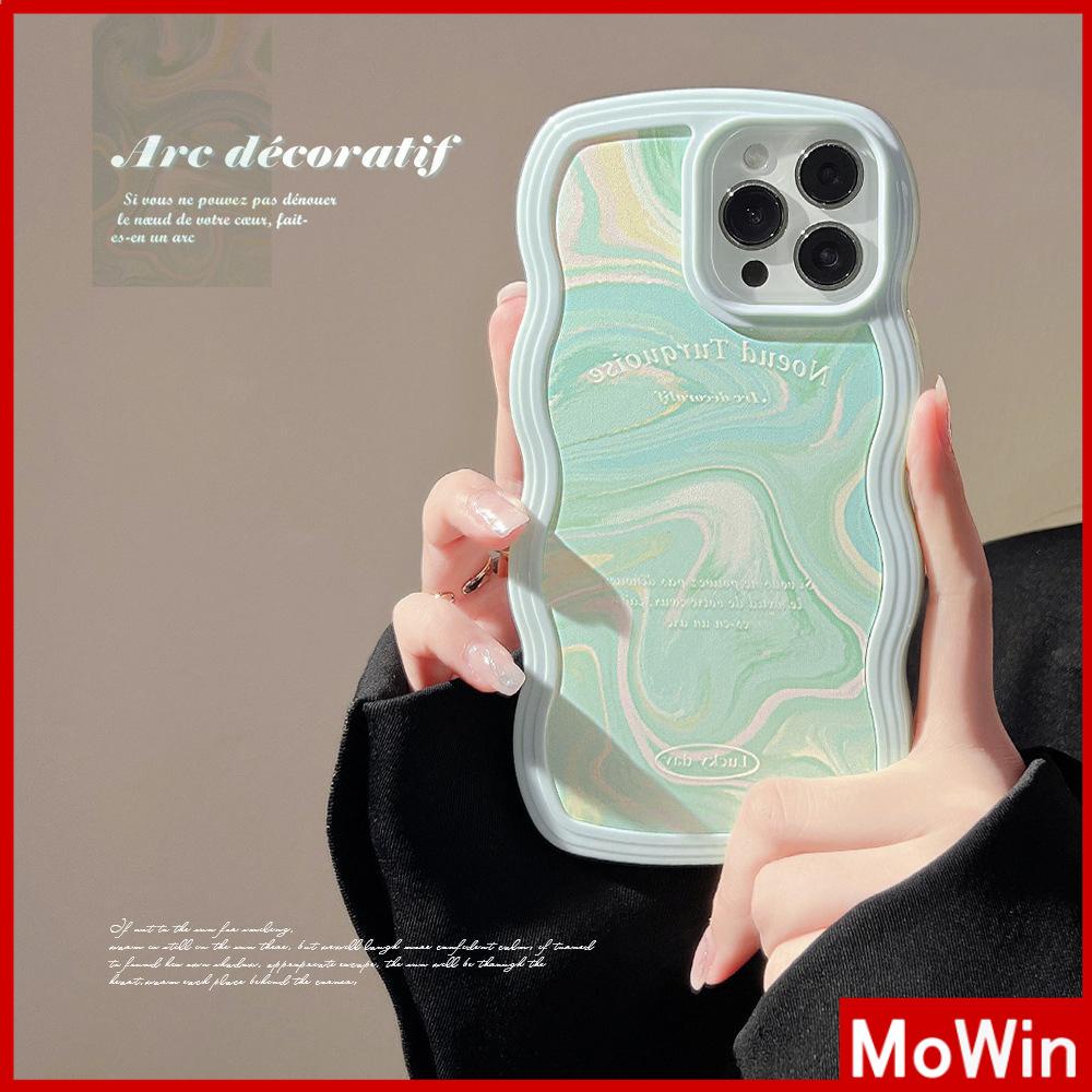 Ốp điện thoại chống sốc bảo vệ camera dễ thương thích hợp cho iPhone 11 Pro Max 13 Pro Max 12 Pro Max 7Plus xr XS Max