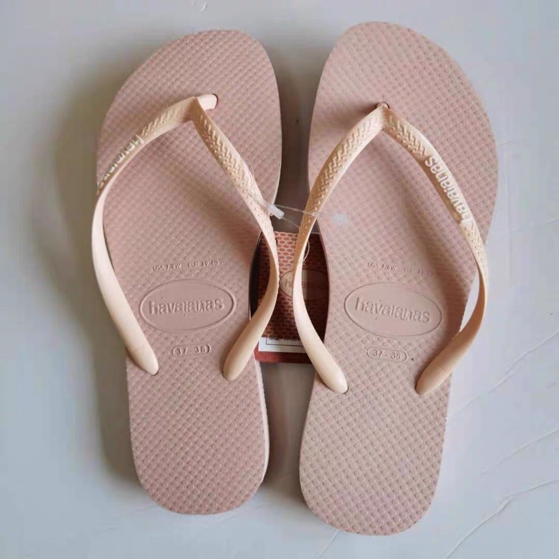 Dép havaianas chính hãng , chuyên lẻ và sỉ số lượng lớn