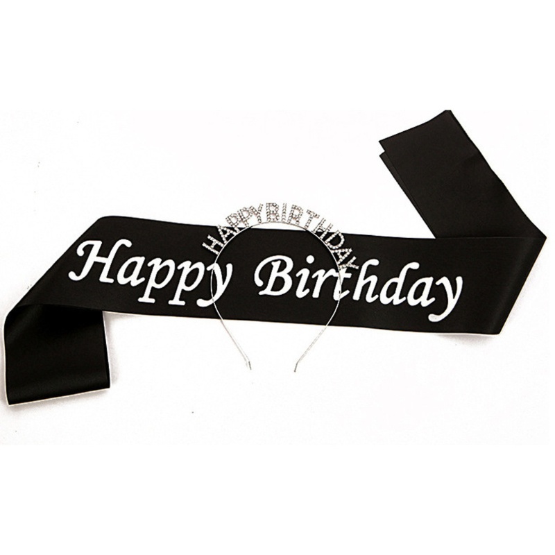 Set 2 Món Quà Sinh Nhật Dành Cho Bé Sơ Sinh