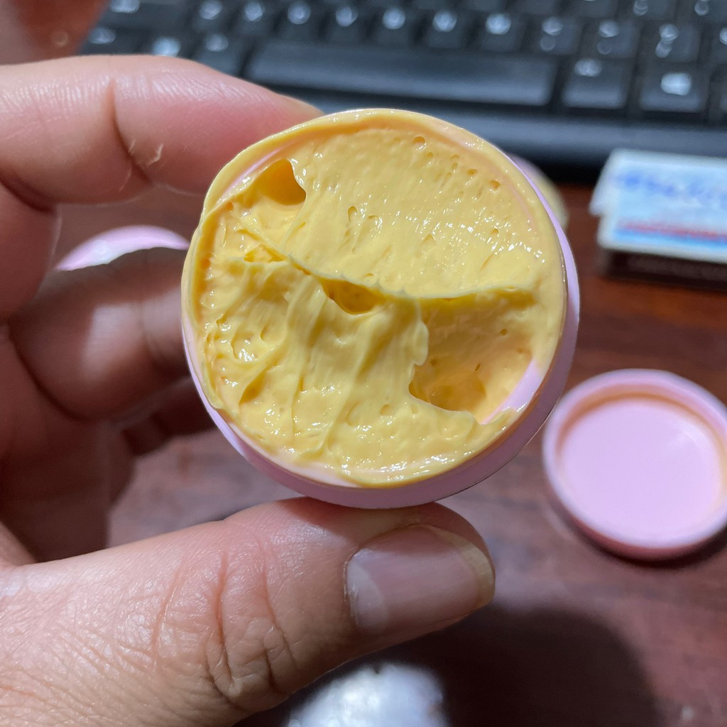 Kem Nám CCM Thái Lan Chính hãng