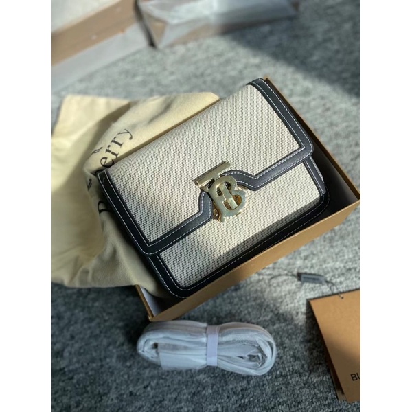 Túi B super full box