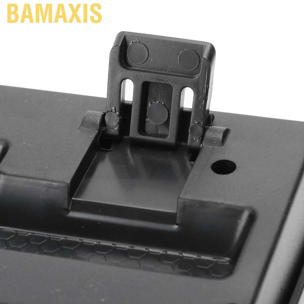 Set Bàn Phím Và Chuột Bamaxis Có Dây Cho Laptop