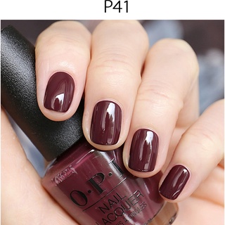 Sơn móng tay opi 15ml