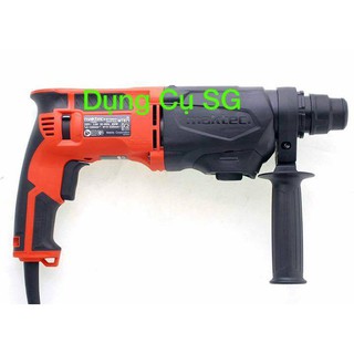 Máy khoan bê tông Maktec MT871