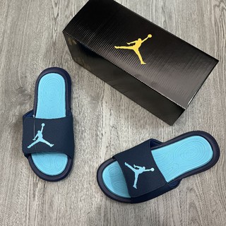 Dép Jd hydro màu xịn (tặng box)