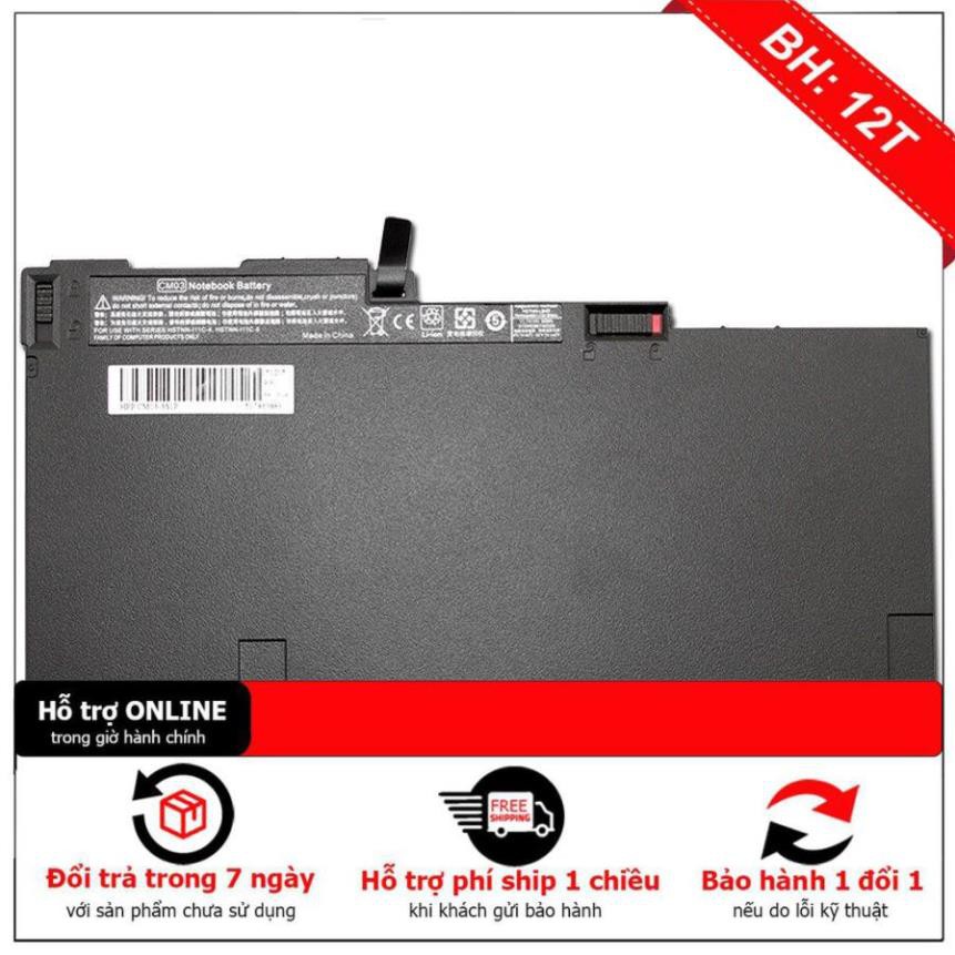 Pin laptop HP EliteBook 840 G1 840 G2 845 845 G1 845 G2 850 850 G1 850 G2 855 855 G1 855 G2