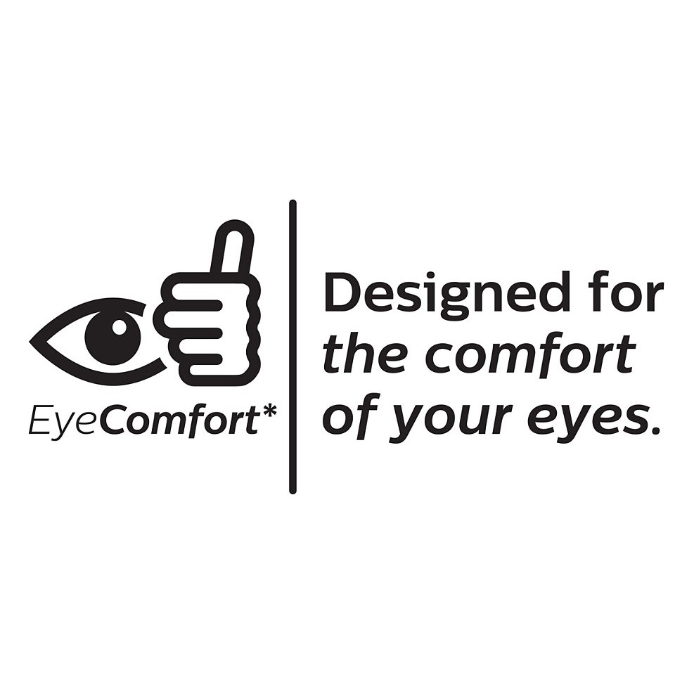 Bóng đèn PHILIPS LEDBright E27 230V - [HÀNG CHÍNH HÃNG] - Cho ánh sáng rực rỡ có chất lượng ánh sáng cao | BigBuy360 - bigbuy360.vn