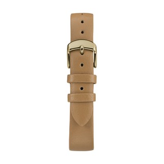 Đồng Hồ Nữ Timex TW2R87000