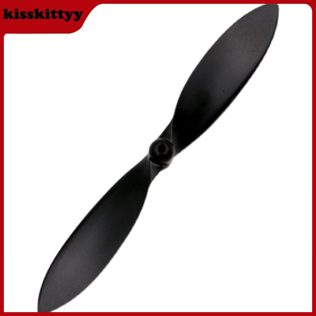 Phụ Kiện Cánh Quạt Cố Định Cho Drone A180-0007 F22