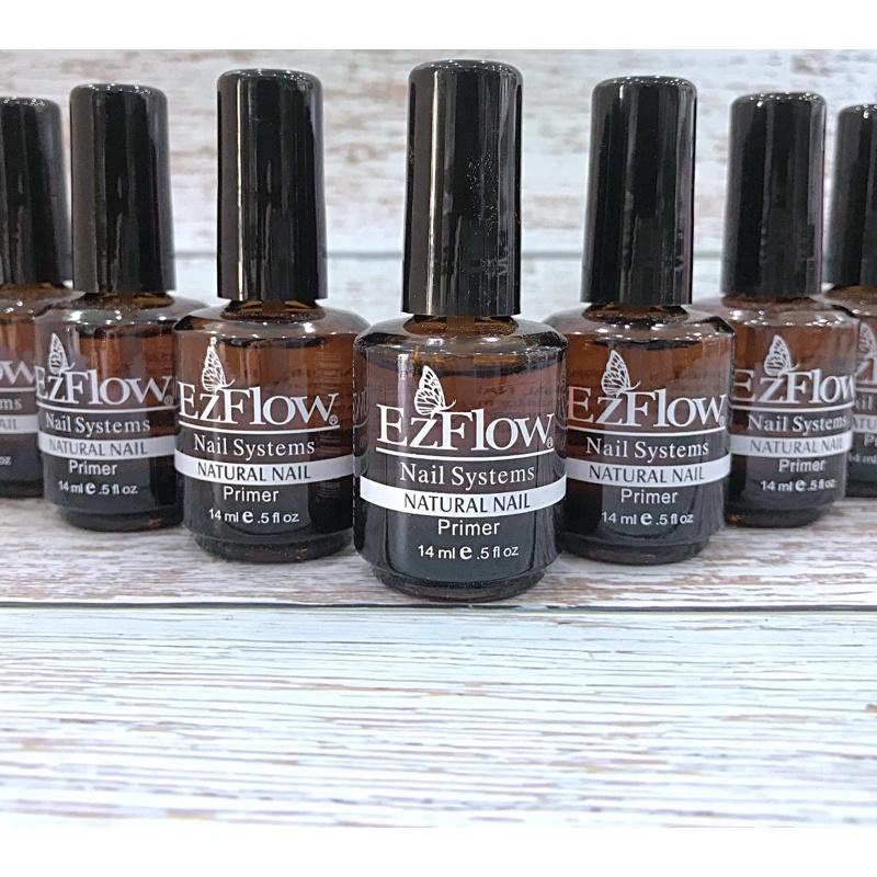 Liên kết đắp bột, kiềm dầu Ezflow Primer - manh219