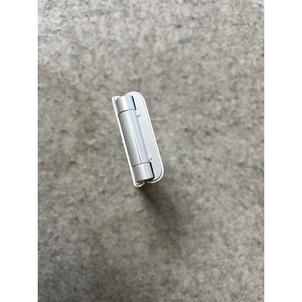 Điên thoại Nec N-06B nội địa nhật Chính hãng