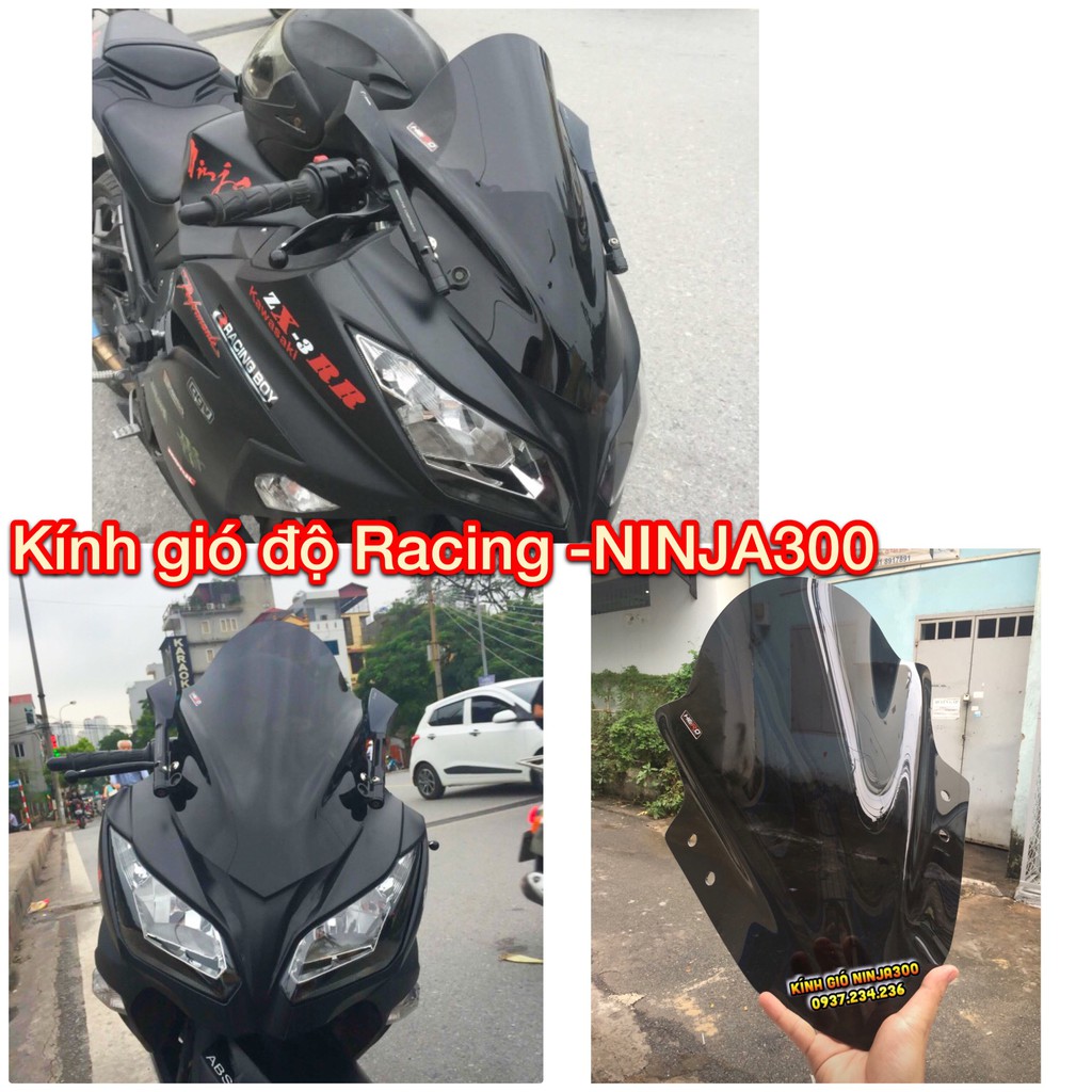 Lưới bảo vệ két nước CBR150 thailand - nhôm cnc đẹp - lưới mắt cáo