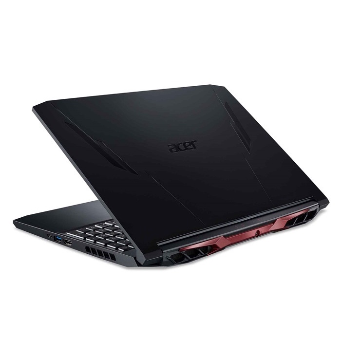 Laptop Acer Nitro 5 AN515-57-54MV Cpu i5-11400H | RAM 8GD4 | Ssd 512GB | Vga 4G RTX 3050 | 15.6 inch FHD | Win11