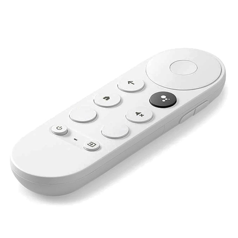 Điều Khiển Từ Xa Xa Xa01920 G9N9N 4K Cho TV Chromcast