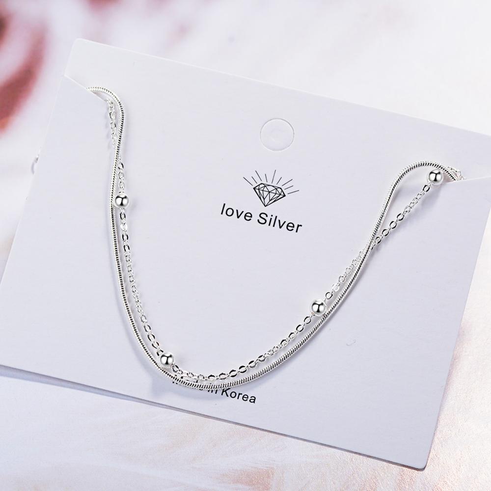 Vòng Tay Chuỗi Hạt Thời Trang Cho Nữ|Khuyên Tai Thời Trang Phong Cách Vintage Thanh Lịch