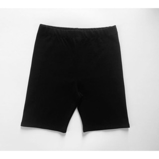 quần short biker co giãn 4 chiều