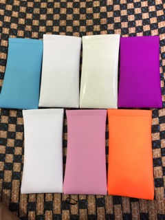 BAO DA ĐỰNG MẮT KÍNH GIÁ SỈ