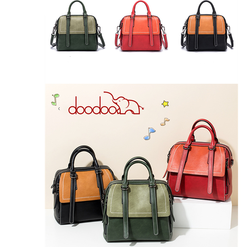 doodoo women's bag D7148