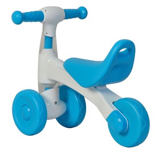 (nhiều màu) Xe chòi chân Little Tikes