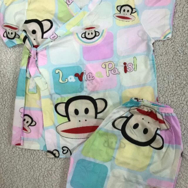 Yukata