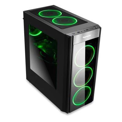 bộ máy tính QT VP01 | BigBuy360 - bigbuy360.vn