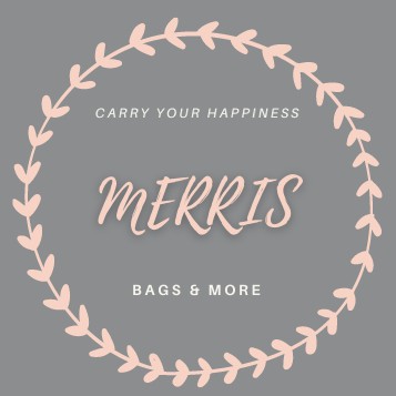 Merris - Thời Trang Nữ