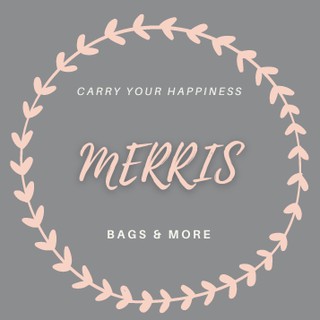 Merris - Thời Trang Nữ