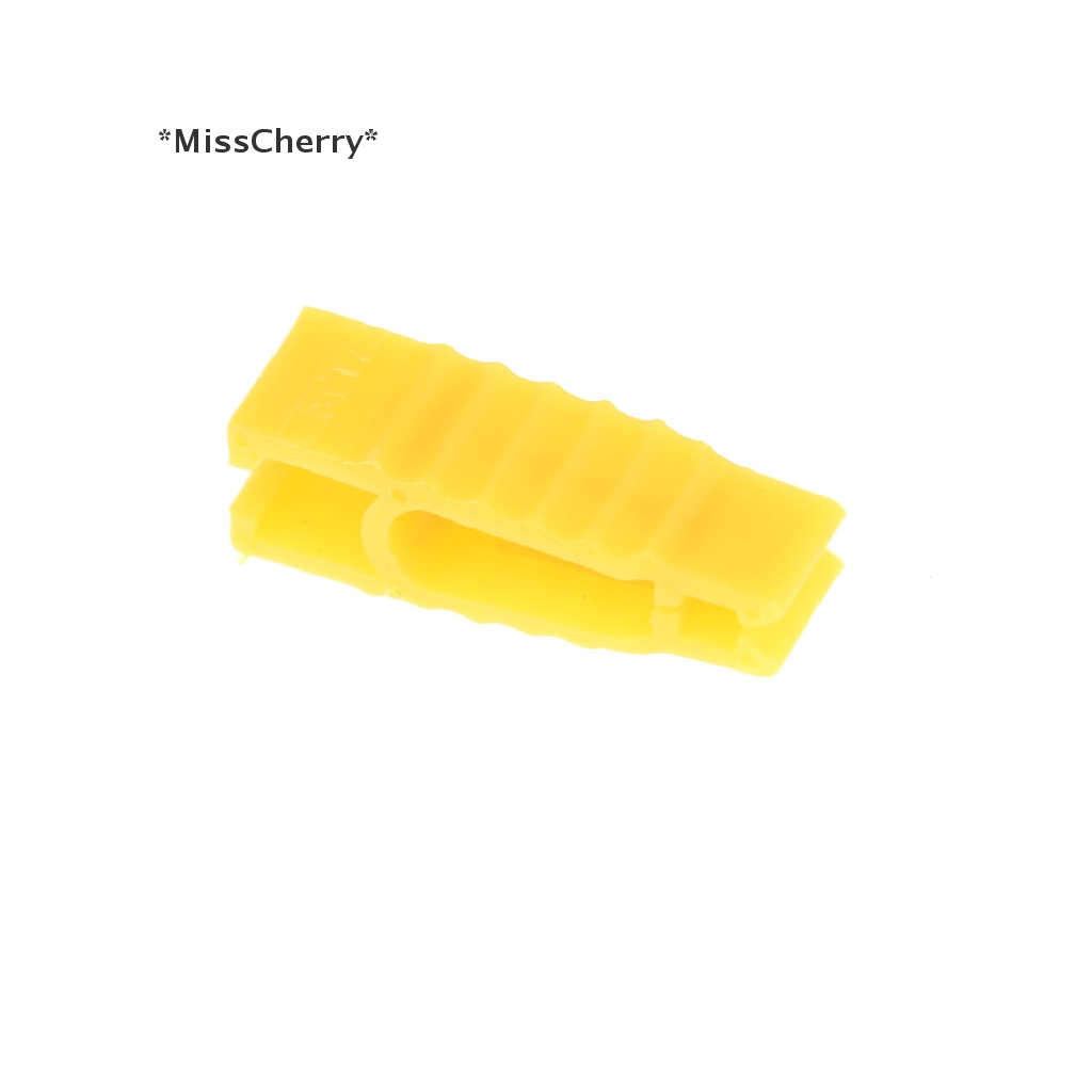 [MissCherry] Dụng Cụ Kéo Cầu Chì Kính Xe Hơi Van Auto Van Loại Bỏ Dài 0 0 0 0 0 [Hot]