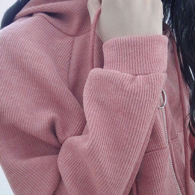 Áo Khoác Len Tăm Hàng Quảng Châu | BigBuy360 - bigbuy360.vn